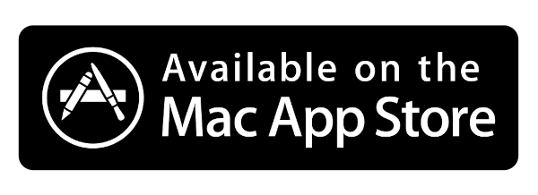 Download from the mac app store